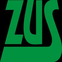 zus_(1643198599).png